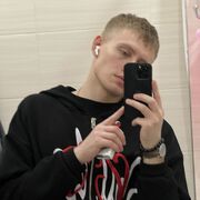 ,   , 25 ,   ,   