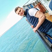 ���������� ��������, ���� ������� ����, 31 ���, ������������ ��� ������, ����� � ���������, c�������� ���������