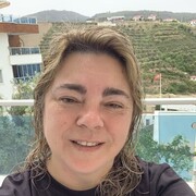  ,   Oksi, 53 ,   c 