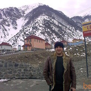 ���������� ����, ���� ������� David, 44 ����, ������������ ��� ������, ����� � ���������, c�������� ���������