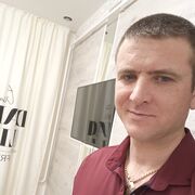  ,   , 39 ,   ,   