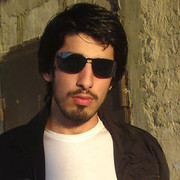  -,   Hamid, 38 ,   ,   , c , 