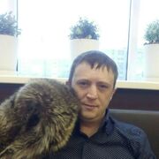  ,   Alexey, 43 ,   ,   