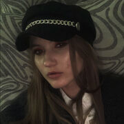 ���������� �����������, ���� ������� �����, 22 ����, ������������ ��� ������, ����� � ���������