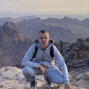  --,   Nikita, 31 ,   ,   , c , 