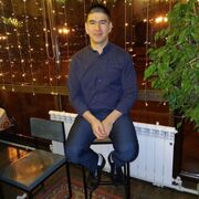 ���������� ���������, ������� �����, 33