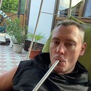 ���������� ������, ���� ������� ����, 38 ���, ������������ ��� ������, ����� � ���������, c�������� ���������, ���������