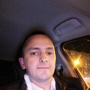 ���������� �����-���������, ���� ������� �������, 41 ���, ������������ ��� ������, ����� � ���������, c�������� ���������