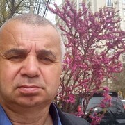  ,   , 58 ,   ,   