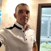 ���������� ������������, ���� ������� ������, 38 ���, ������������ ��� ������, ����� � ���������