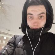 ���������� ���, ���� ����� ����, 25 ���, ������������ ��� ������, ����� � ���������, c�������� ���������