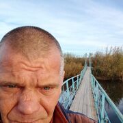 ���������� ������, ���� ������� �������, 45 ���, ������������ ��� ������, ����� � ���������