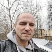 ���������� ������ ��������, ���� ������� �����, 42 ����, ������������ ��� ������, ����� � ���������