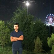 ���������� �������, ���� ������� ������, 28 ���, ������������ ��� ������, ����� � ���������