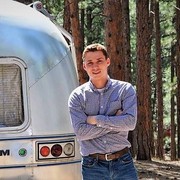 ���������� ����, ���� ������� Vova, 28 ���, ������������ ��� ������, ����� � ���������, c�������� ���������