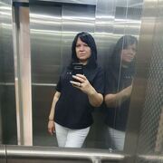 ���������� ������, ���� ������� ����, 50 ���, ������������ ��� ������, ����� � ���������, c�������� ���������