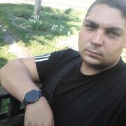  ,  , 22