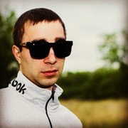  Stara Kiszewa,  , 33