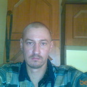   ,   Stanislav, 43 ,   