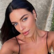 ���������� ������, ���� ������� �������, 26 ���, ������������ ��� ����� � ���������, c�������� ���������