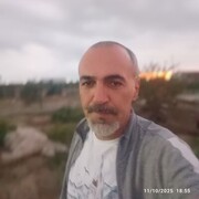  Tepecik,  Dilaver, 45