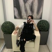  ,   Ruzgar, 26 ,   ,   , c 