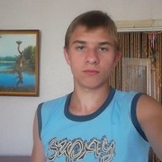  ,   , 28 ,   