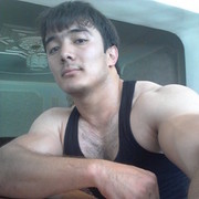  ,   , 32 ,   , 