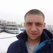 ���������� ����������, ���� ������� �������, 34 ����, ������������ ��� ������, ����� � ���������, c�������� ���������, ���������