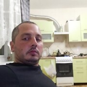  ,  , 38