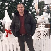 ���������� �����-���������, ���� ������� ������, 38 ���, ������������ ��� ������, ����� � ���������, c�������� ���������