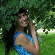  ,   Natali, 43 ,   ,   , c 