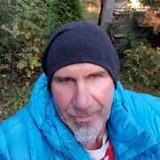 ���������� �����-���������, ���� ������� ��������, 42 ����, ������������ ��� ������, ����� � ���������, c�������� ���������