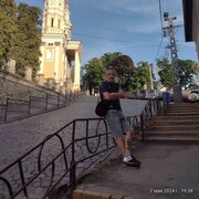 ���������� ��������, ���� ������� Imy, 56 ���, ������������ ��� ������, ����� � ���������, c�������� ���������