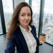 ���������� ������, ���