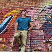  ,   , 30 ,   ,   , c 