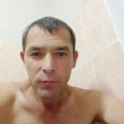  ,  Serghei, 41