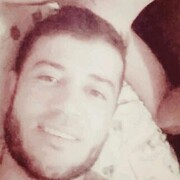 ���������� ������������, ���� ������� �����, 35 ���, ������������ ��� ������, ����� � ���������