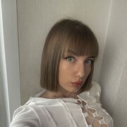  ,   , 21 ,   c 