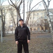 ���������� ������, ���� ������� Vital, 48 ���, ������������ ��� ������