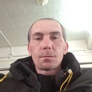  ,   , 38 ,   ,   , c , 