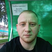  -,   , 34 ,   ,   