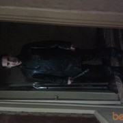 ���������� �������, ���� ������� ����, 55 ���, ������������ ��� ������, ���������