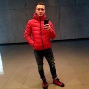  ,   , 33 ,   ,   , c 