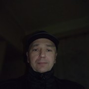  ,   , 60 ,   ,   , c 