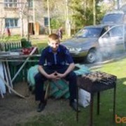 ���������� ������ ��������, ���� ������� �������, 42 ����, ������������ ��� ������, ����� � ���������, c�������� ���������