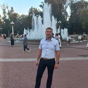 ���������� ������, ���� ������� �������, 41 ���, ������������ ��� ������, ����� � ���������, c�������� ���������