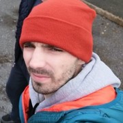 ���������� �����������, ���� ������� ������, 42 ����, ������������ ��� ����� � ���������, c�������� ���������