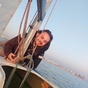 ���������� �����-���������, ���� ������� ������, 26 ���, ������������ ��� ����� � ���������, c�������� ���������