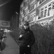 ���������� ���������� �����, ���� ����� ����, 22 ����, ������������ ��� ������, ����� � ���������